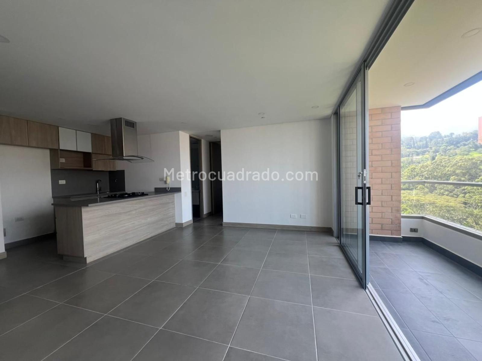 Foto del apartamento