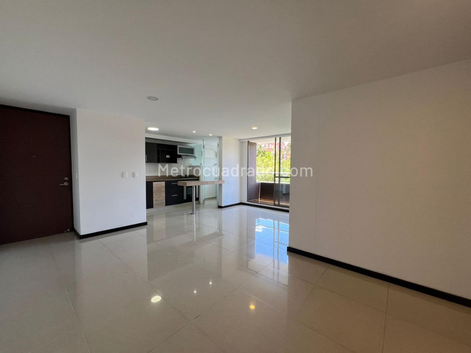 Foto del apartamento