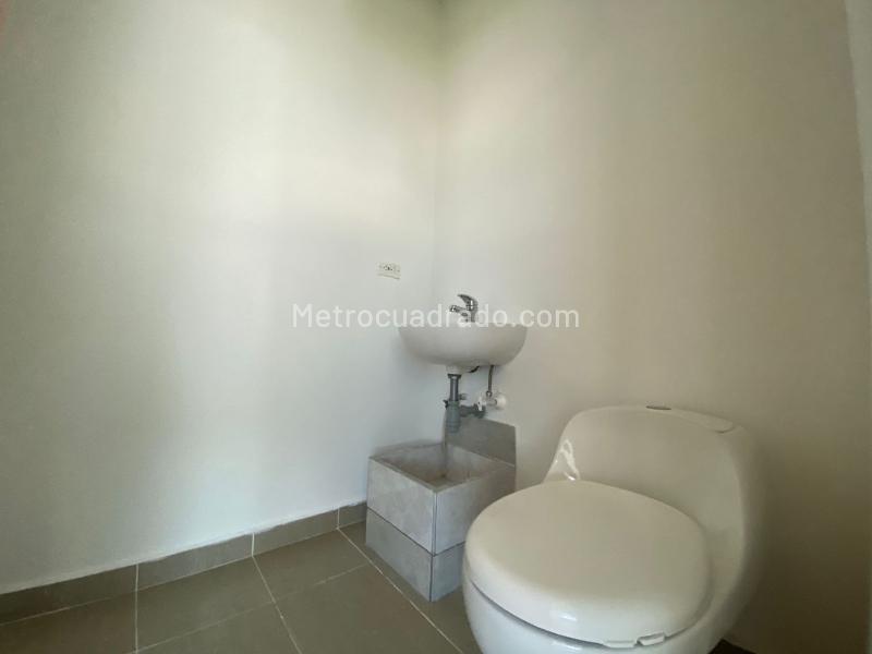 Oficina en Arriendo, Sabaneta, Sabaneta - Widok 6