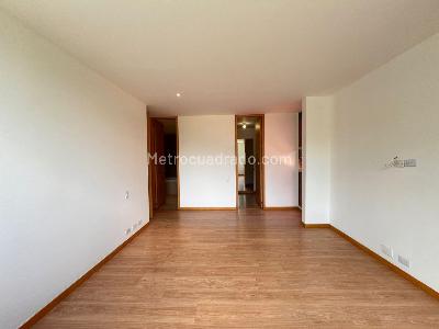 Apartamento de 3 alcobas en venta en El Poblado, Medellín, 180 m² · foto 10 de 20