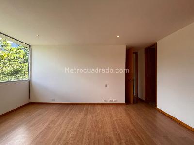 Apartamento de 3 alcobas en venta en El Poblado, Medellín, 180 m² · foto 11 de 20