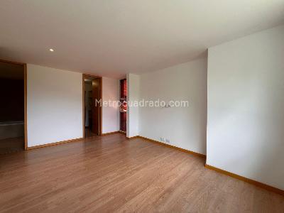 Apartamento de 3 alcobas en venta en El Poblado, Medellín, 180 m² · foto 12 de 20