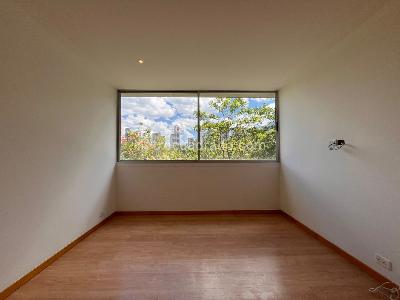 Apartamento de 3 alcobas en venta en El Poblado, Medellín, 180 m² · foto 13 de 20