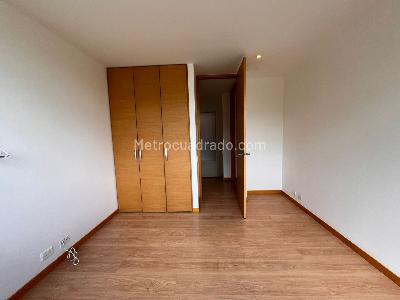Apartamento de 3 alcobas en venta en El Poblado, Medellín, 180 m² · foto 14 de 20