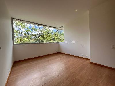 Apartamento de 3 alcobas en venta en El Poblado, Medellín, 180 m² · foto 15 de 20