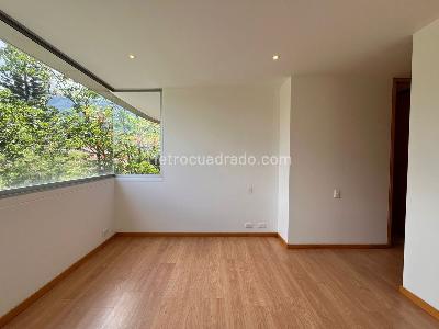 Apartamento de 3 alcobas en venta en El Poblado, Medellín, 180 m² · foto 17 de 20