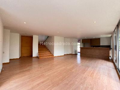 Apartamento de 3 alcobas en venta en El Poblado, Medellín, 180 m² · foto 4 de 20