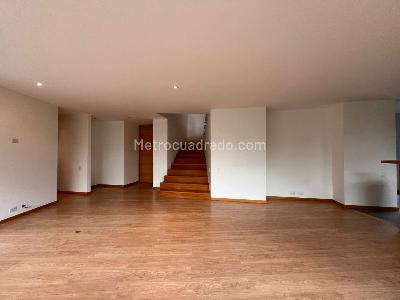 Apartamento de 3 alcobas en venta en El Poblado, Medellín, 180 m² · foto 5 de 20