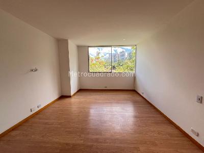 Apartamento de 3 alcobas en venta en El Poblado, Medellín, 180 m² · foto 9 de 20