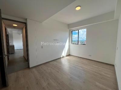 Apartamento de 2 alcobas en venta en Rionegro, Rionegro, 64 m² · foto 9 de 11