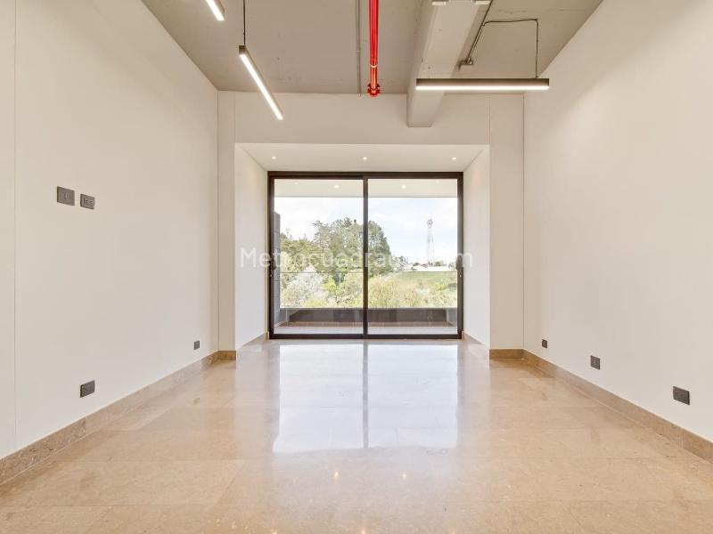 Oficina en Arriendo, Envigado, Envigado - Ansicht 2