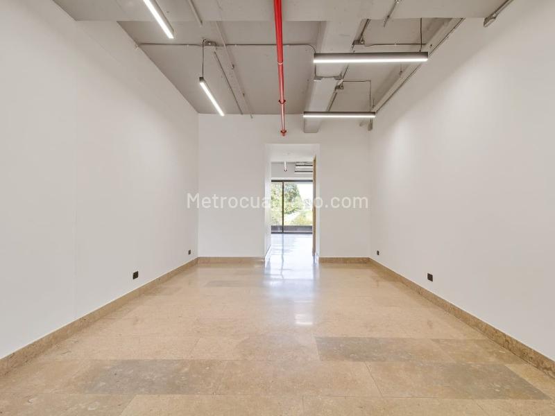 Oficina en Arriendo, Envigado, Envigado - Ansicht 5
