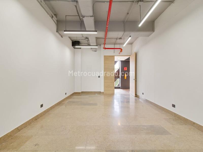 Oficina en Arriendo, Envigado, Envigado - Ansicht 6