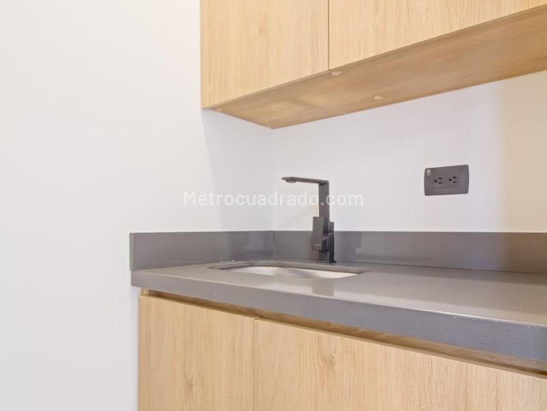 Oficina en Arriendo, Envigado, Envigado - Mehr