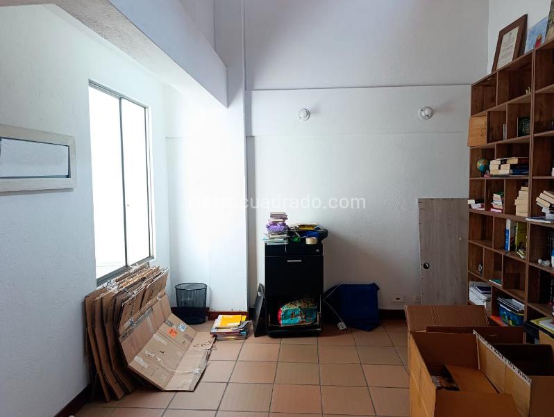 3BR House for Rent in El Poblado Closed Unit - 7