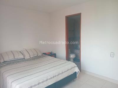 Apartamento de 4 alcobas en venta en El Poblado, Medellín, 167 m² · foto 11 de 17