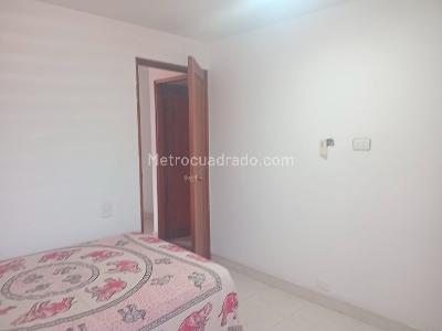 Apartamento de 4 alcobas en venta en El Poblado, Medellín, 167 m² · foto 14 de 17