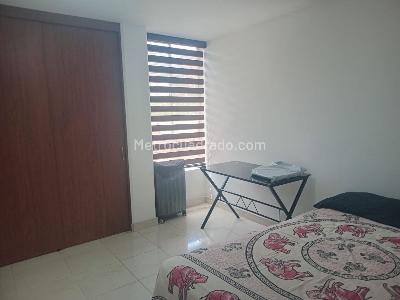 Apartamento de 4 alcobas en venta en El Poblado, Medellín, 167 m² · foto 15 de 17