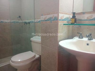 Apartamento de 4 alcobas en venta en El Poblado, Medellín, 167 m² · foto 17 de 17