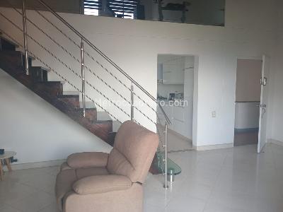 Apartamento de 4 alcobas en venta en El Poblado, Medellín, 167 m² · foto 4 de 17