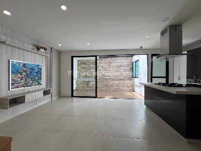 Casa en Arriendo, rionegro, Rionegro