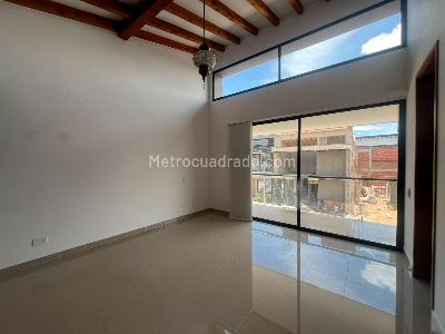 Casa en Arriendo, rionegro, Rionegro