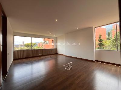Apartamento de 2 alcobas en venta en El Poblado, Medellín, 140 m² · foto 14 de 19