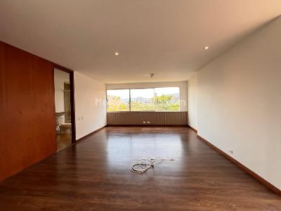 Apartamento de 2 alcobas en venta en El Poblado, Medellín, 140 m² · foto 15 de 19