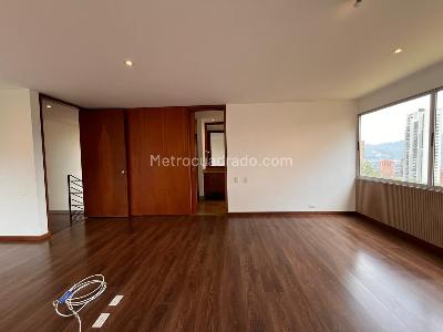 Apartamento de 2 alcobas en venta en El Poblado, Medellín, 140 m² · foto 16 de 19