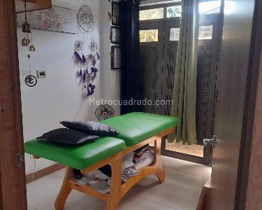 Casa de 3 alcobas en venta en Envigado, Envigado, 110 m² · foto 8 de 9
