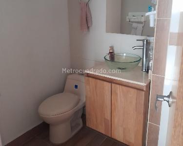Casa de 3 alcobas en venta en Envigado, Envigado, 110 m² · foto 9 de 9