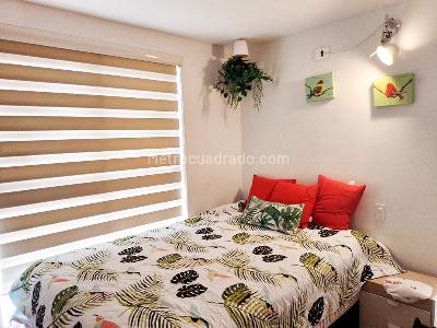 Casa de 5 alcobas en venta en El Poblado, Medellín, 300 m² · foto 13 de 18