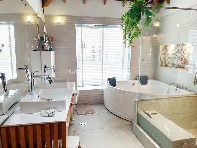 Casa de 5 alcobas en venta en El Poblado, Medellín, 300 m² · foto 14 de 18