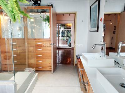 Casa de 5 alcobas en venta en El Poblado, Medellín, 300 m² · foto 15 de 18