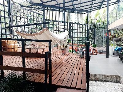 Casa de 5 alcobas en venta en El Poblado, Medellín, 300 m² · foto 18 de 18