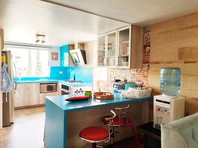 Casa de 5 alcobas en venta en El Poblado, Medellín, 300 m² · foto 5 de 18