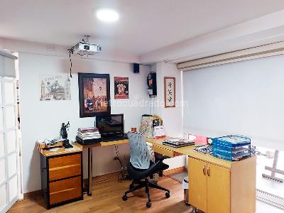 Casa de 5 alcobas en venta en El Poblado, Medellín, 300 m² · foto 6 de 18
