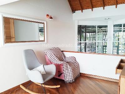 Casa de 5 alcobas en venta en El Poblado, Medellín, 300 m² · foto 7 de 18