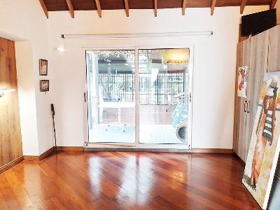 Casa de 5 alcobas en venta en El Poblado, Medellín, 300 m² · foto 8 de 18