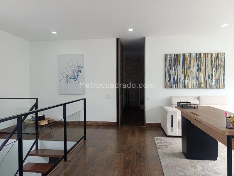 Furnished 2BR Apartment in El Poblado - 8