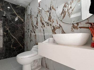 Casa de 3 alcobas en venta en Rionegro, Rionegro, 350 m² · foto 11 de 16