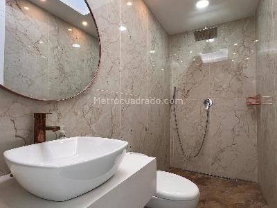 Casa de 3 alcobas en venta en Rionegro, Rionegro, 350 m² · foto 12 de 16