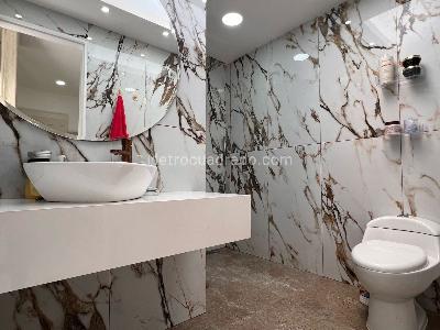 Casa de 3 alcobas en venta en Rionegro, Rionegro, 350 m² · foto 13 de 16