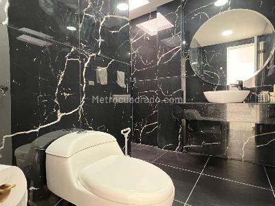 Casa de 3 alcobas en venta en Rionegro, Rionegro, 350 m² · foto 14 de 16