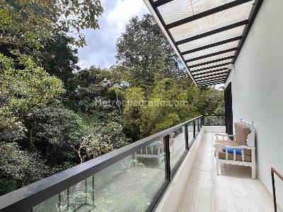 Casa de 3 alcobas en venta en Rionegro, Rionegro, 350 m² · foto 16 de 16