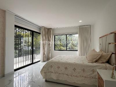 Casa de 3 alcobas en venta en Rionegro, Rionegro, 350 m² · foto 6 de 16