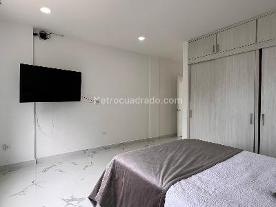 Casa de 3 alcobas en venta en Rionegro, Rionegro, 350 m² · foto 9 de 16