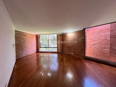 Casa de 4 alcobas en venta en El Poblado, Medellín, 278 m² · foto 8 de 19