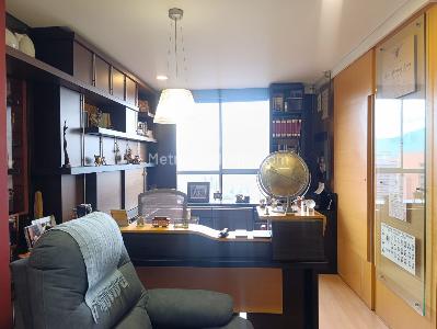 Apartamento en venta en El Poblado, Medellín · foto 15 de 18