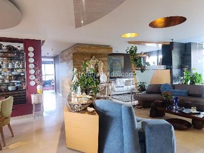 Apartamento en venta en El Poblado, Medellín · foto 6 de 18
